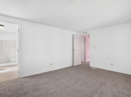14707 Poncho Conde Cir, Sloughhouse, CA 95683 Photo