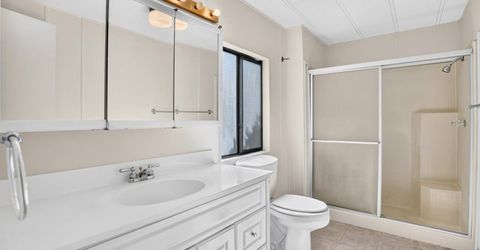 14707 Poncho Conde Cir, Sloughhouse, CA 95683 Photo