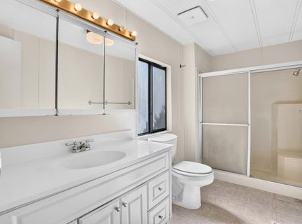 14707 Poncho Conde Cir, Sloughhouse, CA 95683 Photo