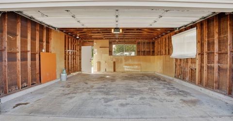 14707 Poncho Conde Cir, Sloughhouse, CA 95683 Photo