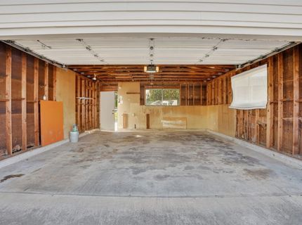 14707 Poncho Conde Cir, Sloughhouse, CA 95683 Photo