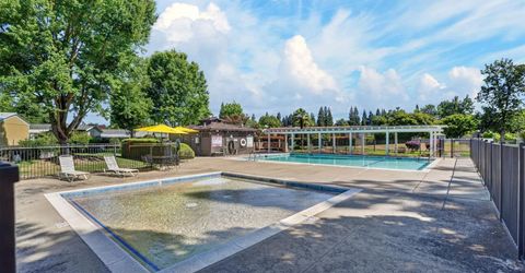 14707 Poncho Conde Cir, Sloughhouse, CA 95683 Photo