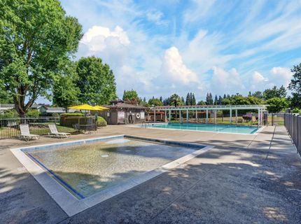 14707 Poncho Conde Cir, Sloughhouse, CA 95683 Photo