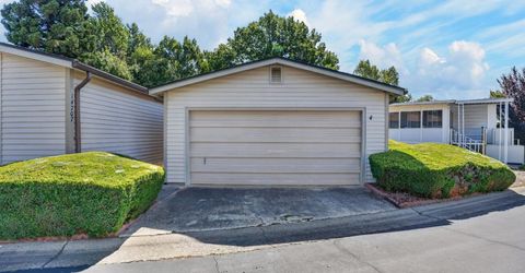 14707 Poncho Conde Cir, Sloughhouse, CA 95683 Photo
