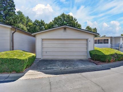 14707 Poncho Conde Cir, Sloughhouse, CA 95683 Photo