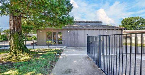 14707 Poncho Conde Cir, Sloughhouse, CA 95683 Photo