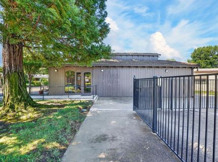 14707 Poncho Conde Cir, Sloughhouse, CA 95683 Photo