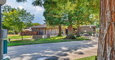 14707 Poncho Conde Cir, Sloughhouse, CA 95683 Photo