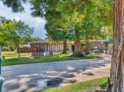 14707 Poncho Conde Cir, Sloughhouse, CA 95683 Photo