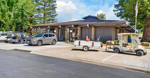 14707 Poncho Conde Cir, Sloughhouse, CA 95683 Photo