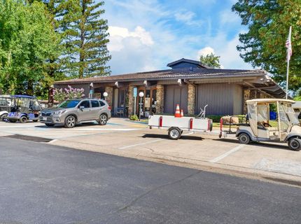 14707 Poncho Conde Cir, Sloughhouse, CA 95683 Photo