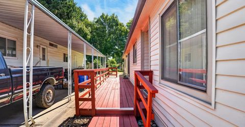 14707 Poncho Conde Cir, Sloughhouse, CA 95683 Photo