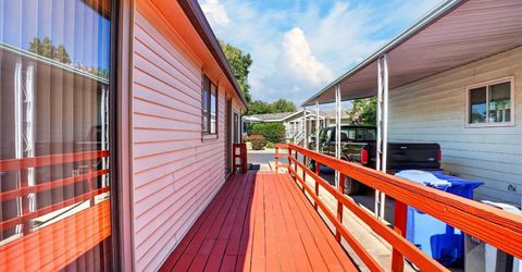14707 Poncho Conde Cir, Sloughhouse, CA 95683 Photo