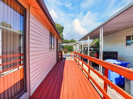14707 Poncho Conde Cir, Sloughhouse, CA 95683 Photo
