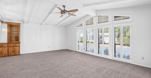 14707 Poncho Conde Cir, Sloughhouse, CA 95683 Photo