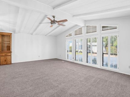 14707 Poncho Conde Cir, Sloughhouse, CA 95683 Photo