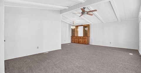 14707 Poncho Conde Cir, Sloughhouse, CA 95683 Photo