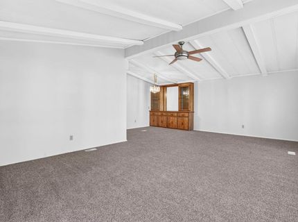 14707 Poncho Conde Cir, Sloughhouse, CA 95683 Photo