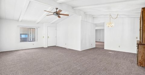 14707 Poncho Conde Cir, Sloughhouse, CA 95683 Photo
