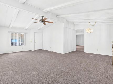 14707 Poncho Conde Cir, Sloughhouse, CA 95683 Photo