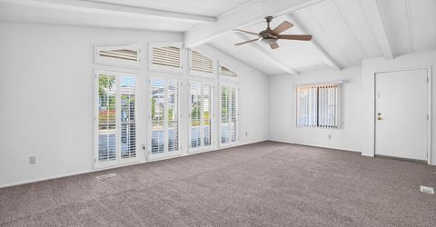 14707 Poncho Conde Cir, Sloughhouse, CA 95683 Photo