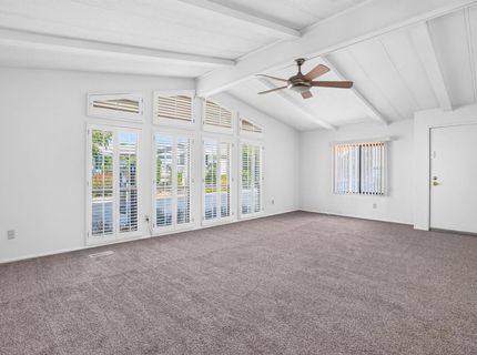 14707 Poncho Conde Cir, Sloughhouse, CA 95683 Photo