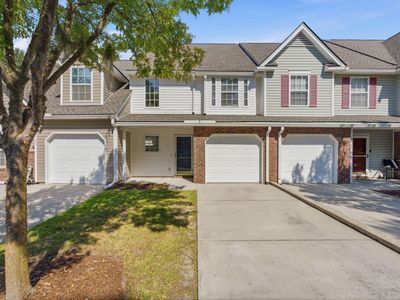 147 Darcy Avenue, Goose Creek, SC 29445