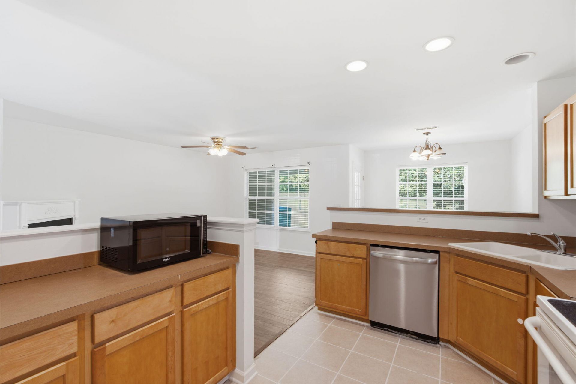 147 Darcy Avenue Photo 10