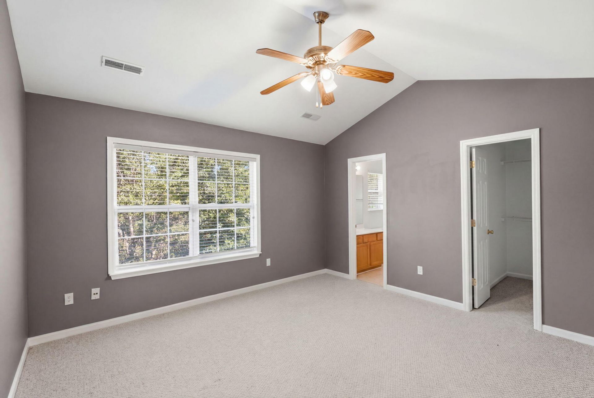 147 Darcy Avenue Photo 14