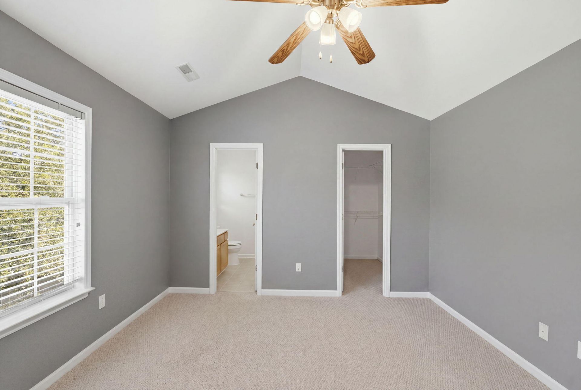 147 Darcy Avenue Photo 15