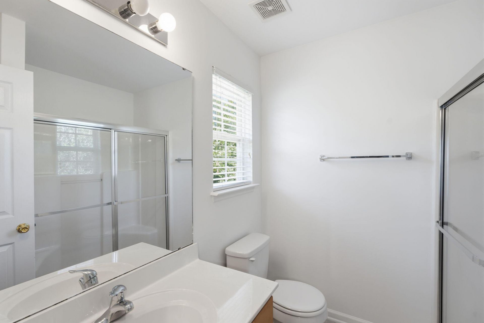 147 Darcy Avenue Photo 18