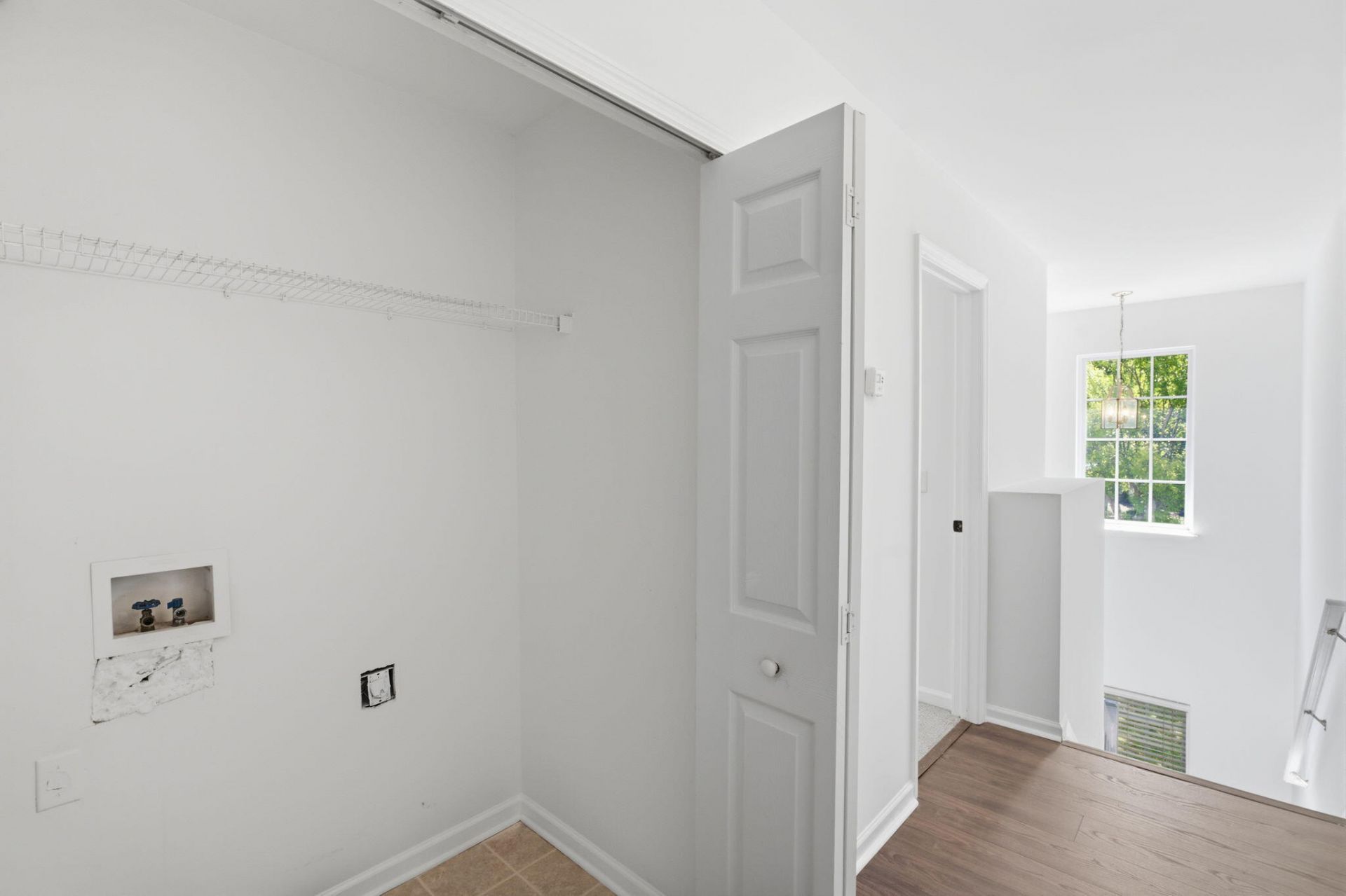 147 Darcy Avenue Photo 19