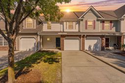 147 Darcy Avenue photo 4