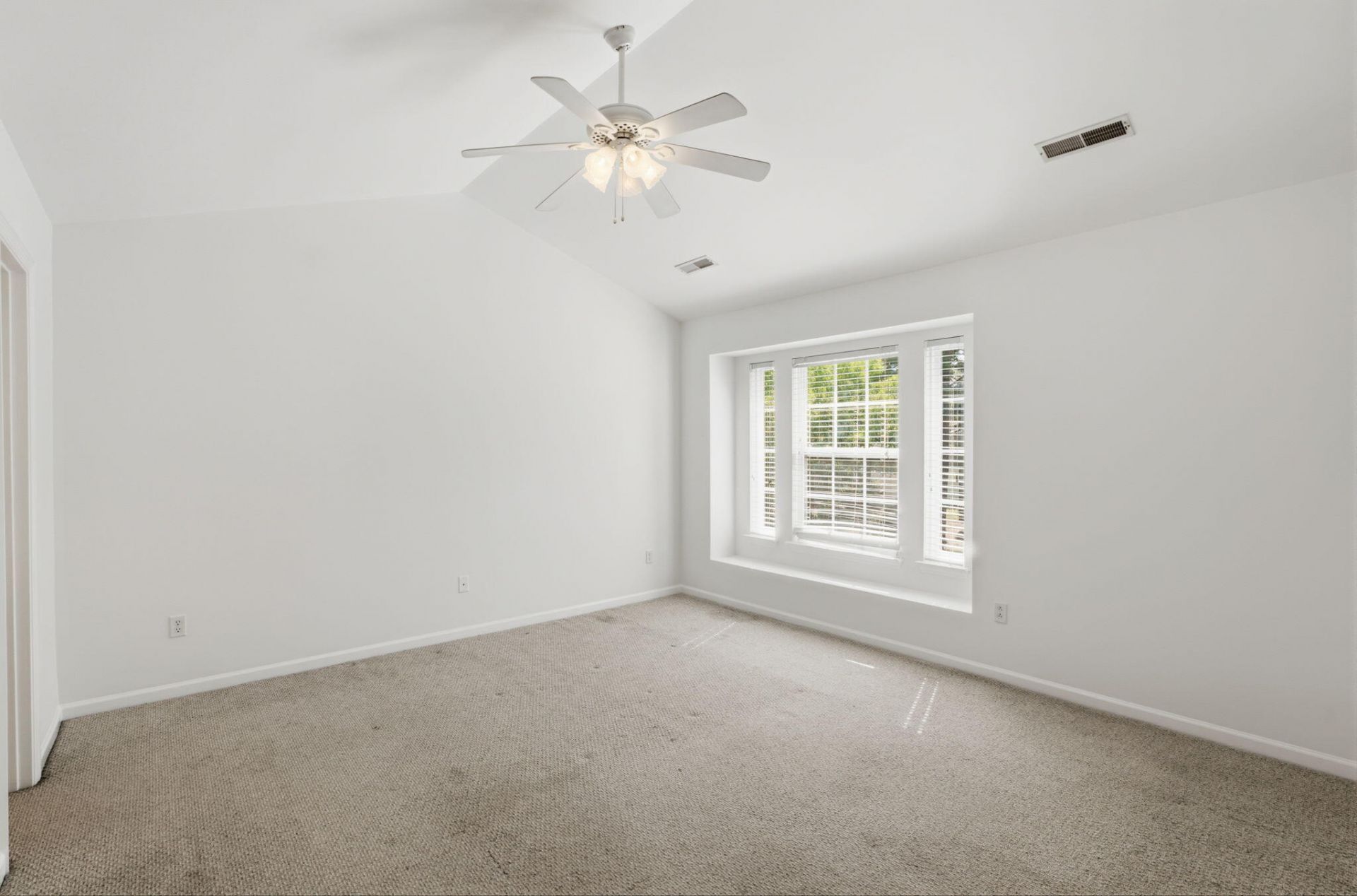 147 Darcy Avenue Photo 20
