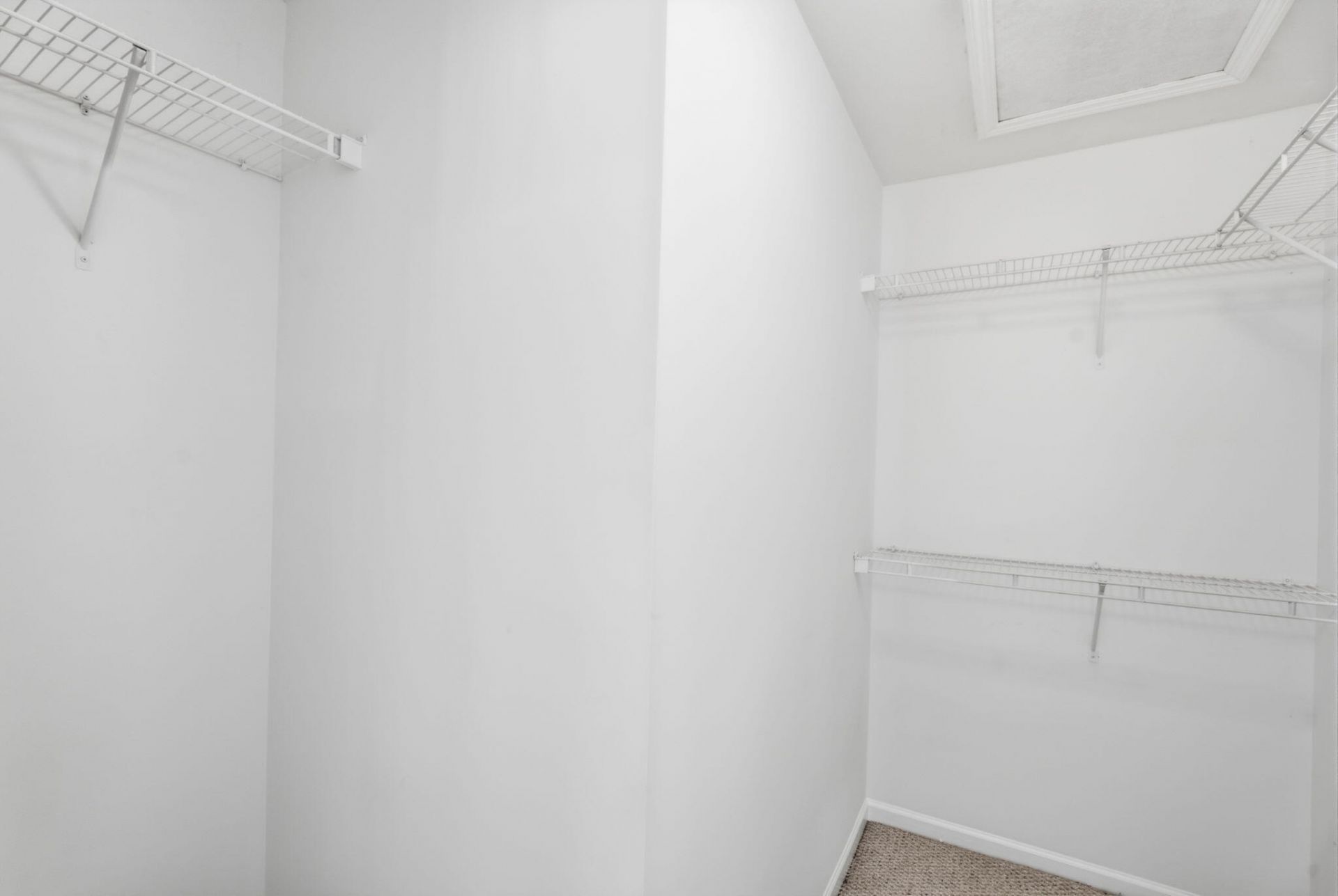 147 Darcy Avenue Photo 25