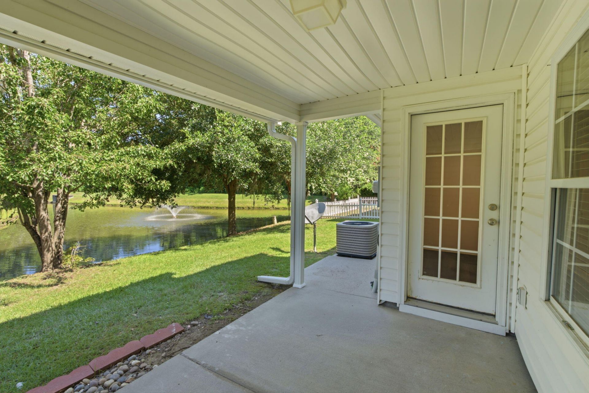 147 Darcy Avenue Photo 26