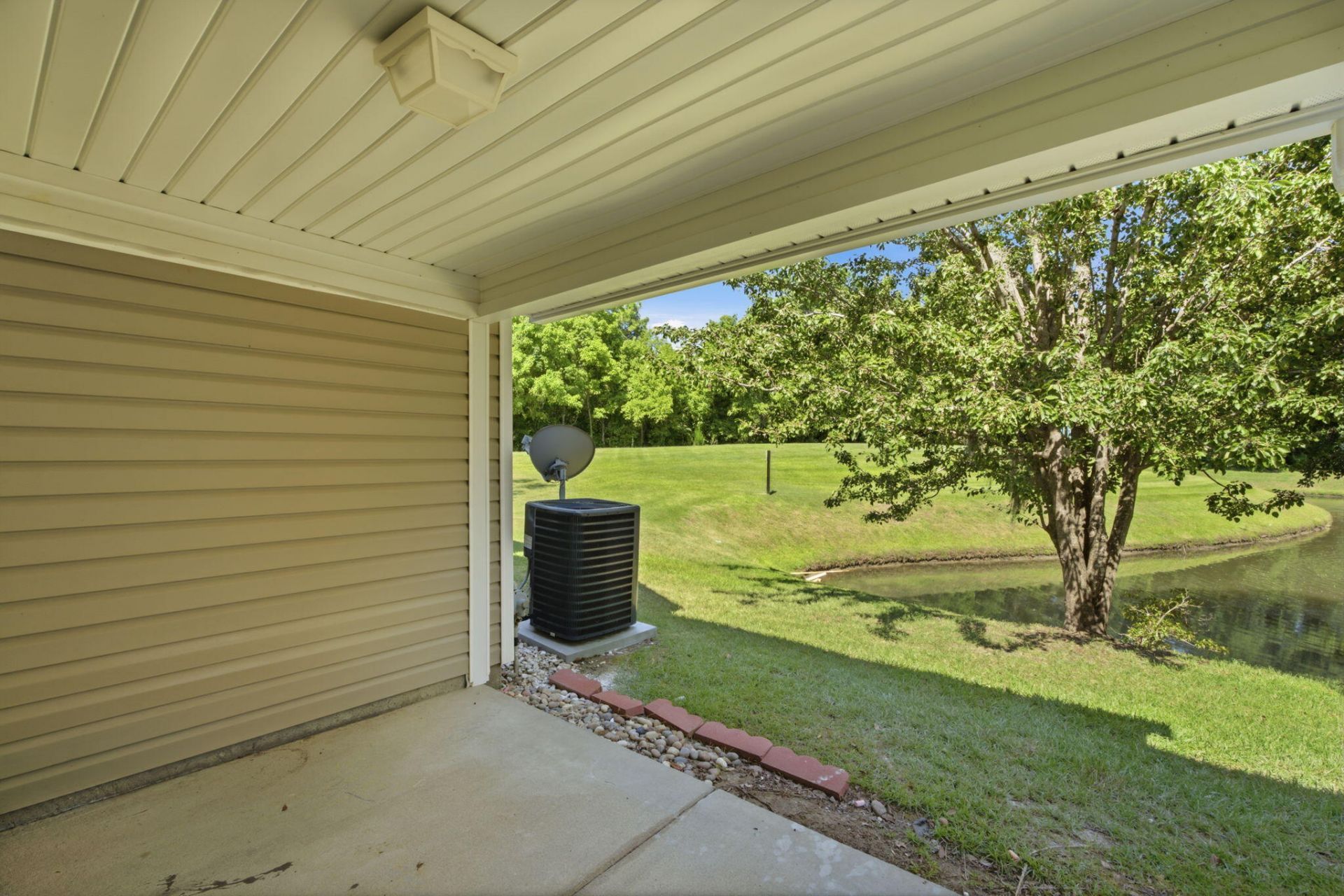 147 Darcy Avenue Photo 27