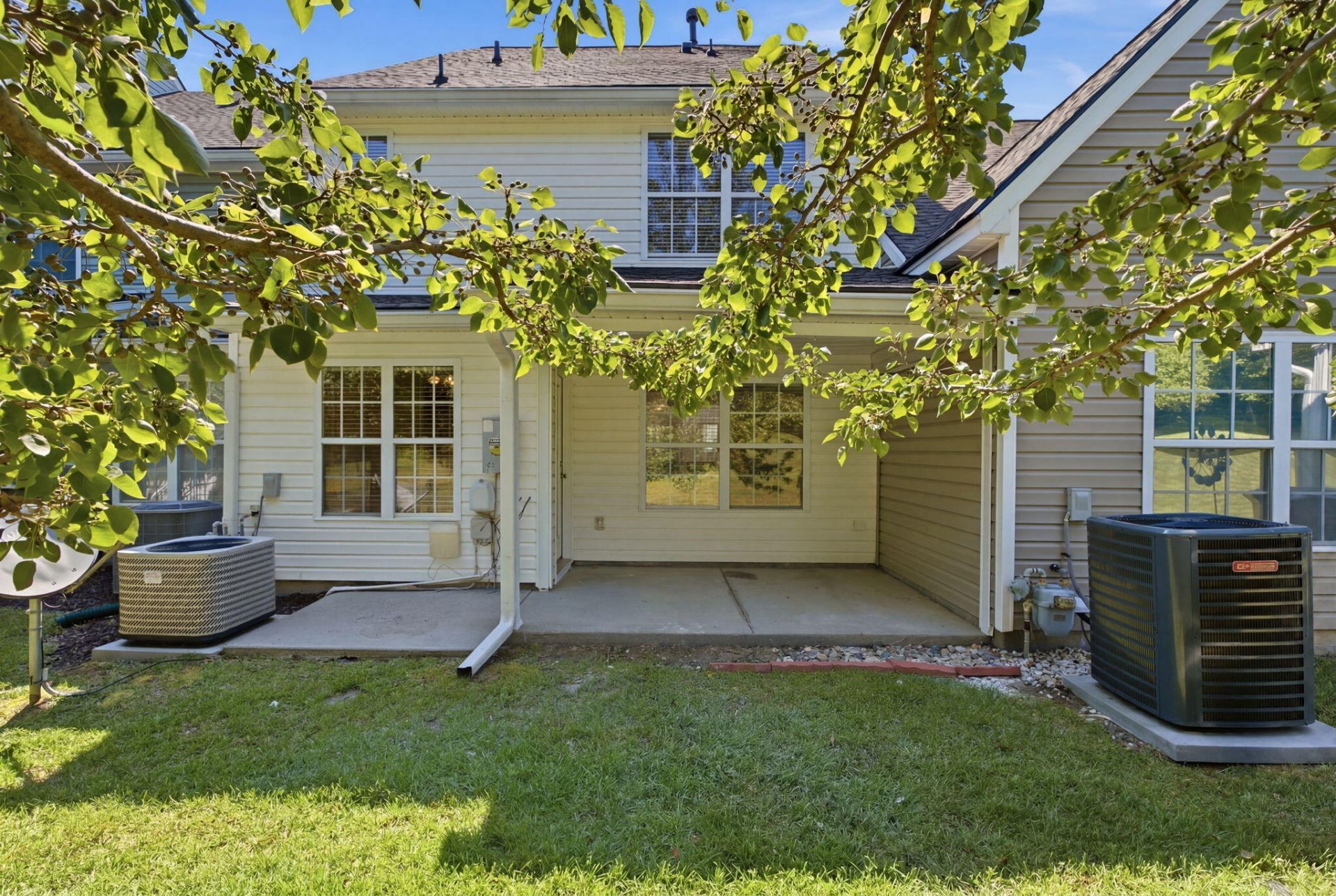 147 Darcy Avenue Photo 28