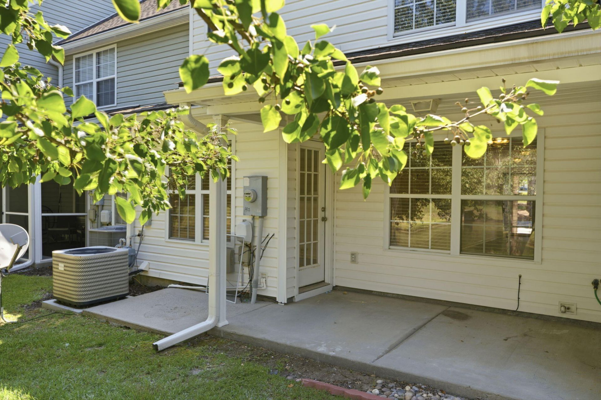 147 Darcy Avenue Photo 29