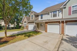 147 Darcy Avenue photo 4