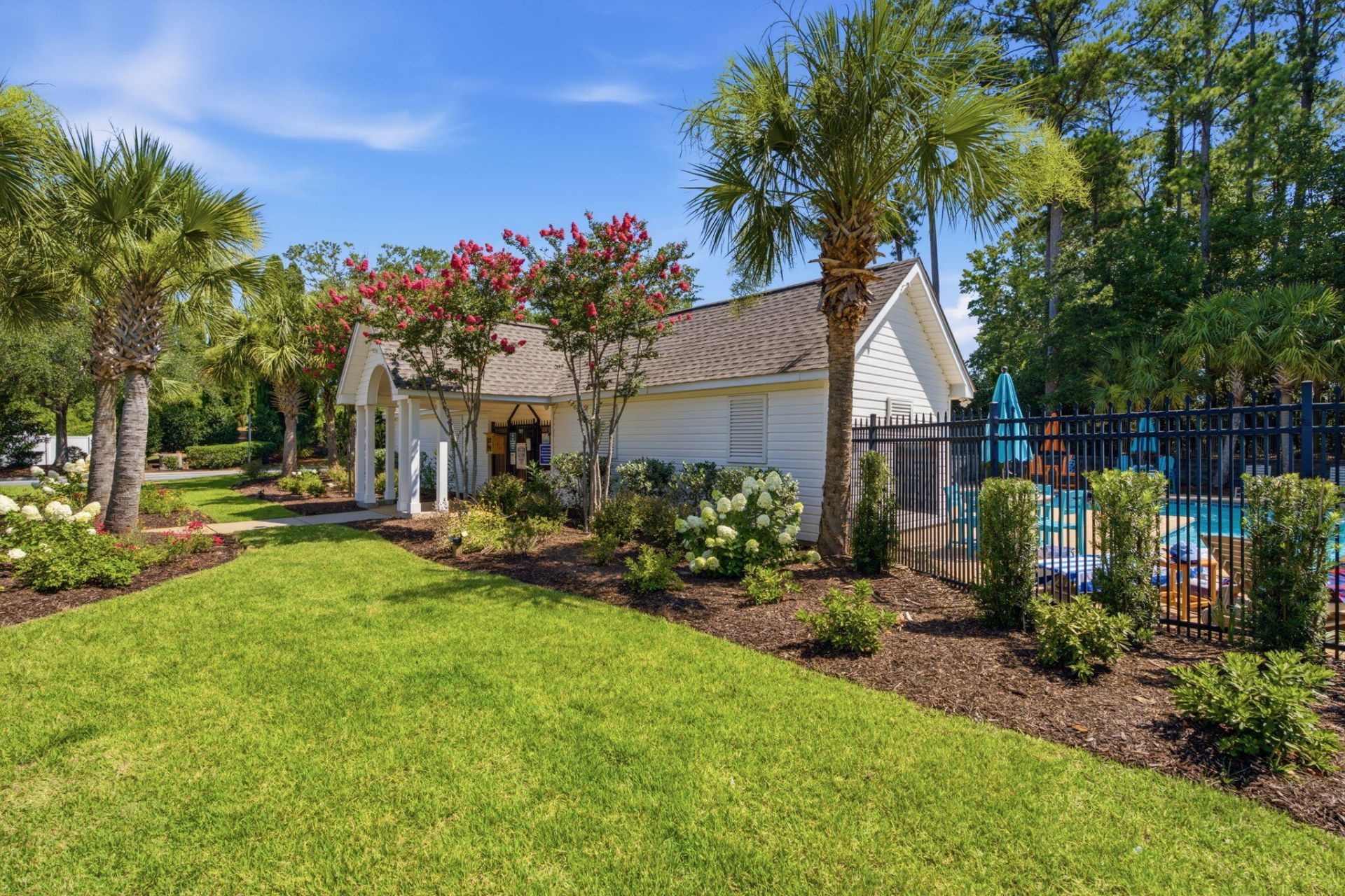 147 Darcy Avenue Photo 33