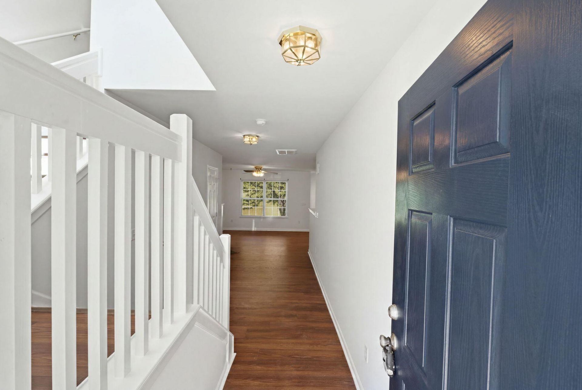 147 Darcy Avenue Photo 4