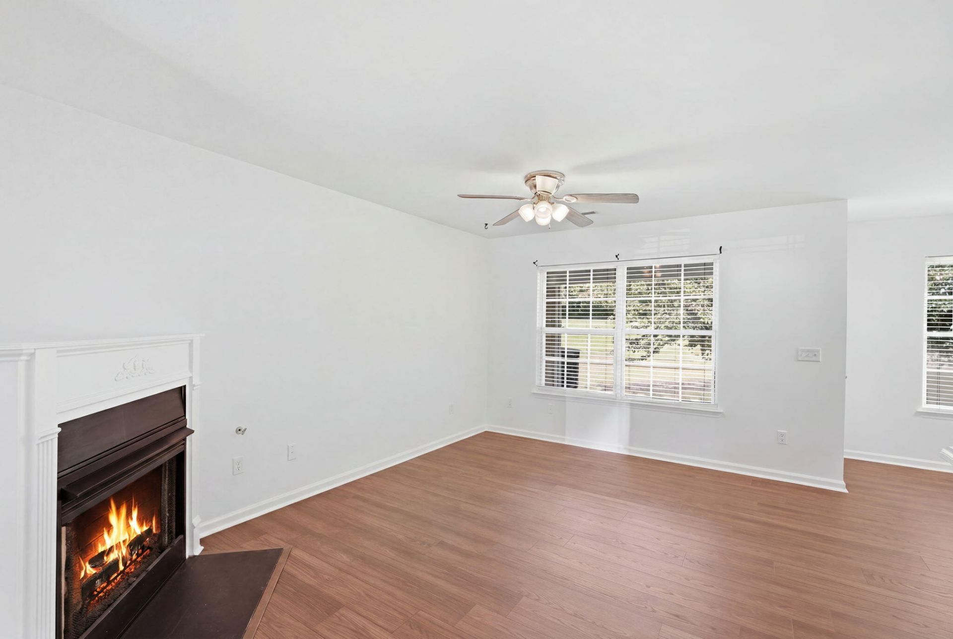 147 Darcy Avenue Photo 5