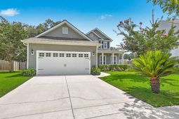3091 Vincent Astor Drive photo 4