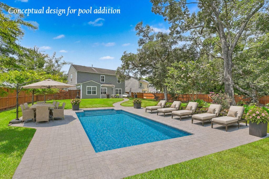 3091 Vincent Astor Drive Photo 21