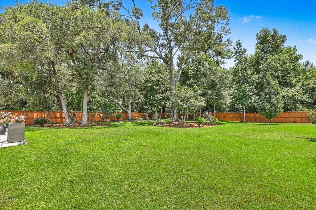 3091 Vincent Astor Drive Photo 22