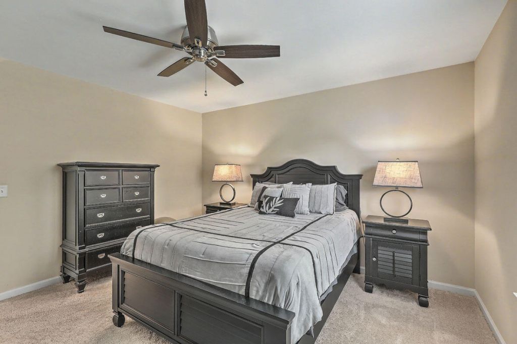 3091 Vincent Astor Drive Photo 26
