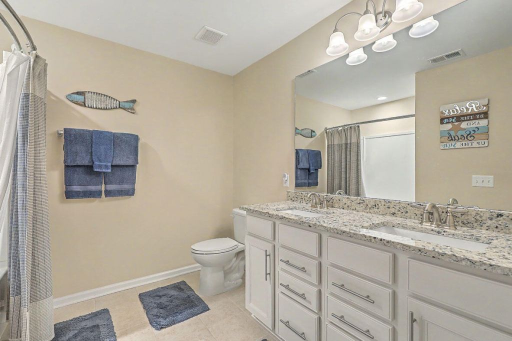 3091 Vincent Astor Drive Photo 27