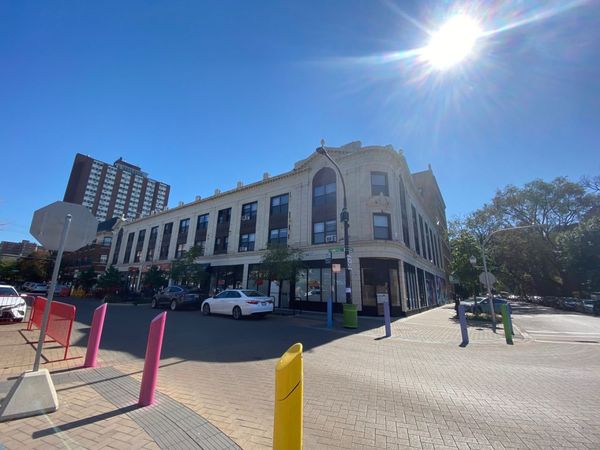 1023 W Argyle Street , Unit 314, Chicago, IL 60640