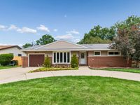 508 Landmeier Road, Elk Grove Village, IL 60007 primary photo